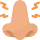 con