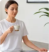 Paschatkarma Thumbnail