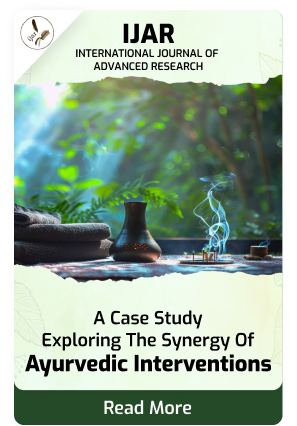 research paper