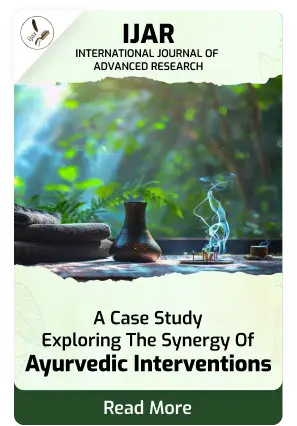 research paper