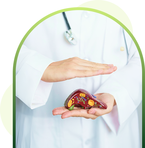 kidney disease