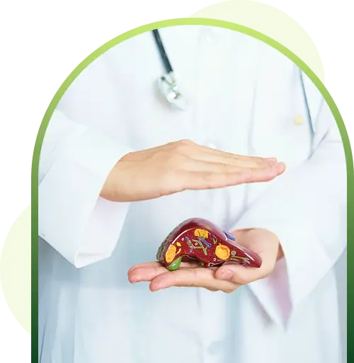 kidney disease