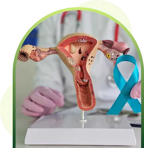Cancer