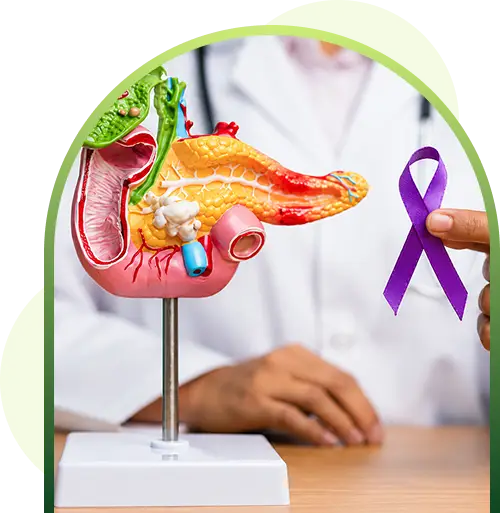Cancer