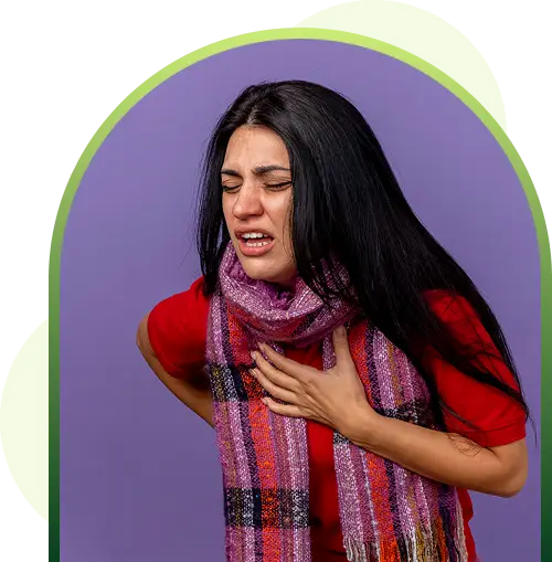 heart care