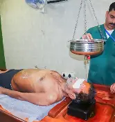 Purvakarma Thumbnail