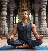 Pradhanakarma Thumbnail