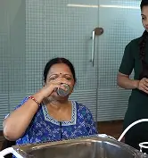 Paschatkarma Thumbnail