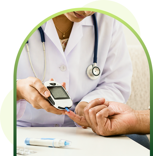 kidney disease