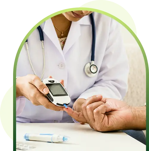 kidney disease