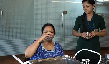 vamana