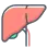 con