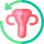 con