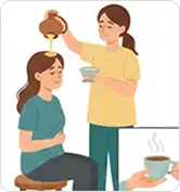 Pradhanakarma Thumbnail