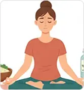 Paschatkarma Thumbnail