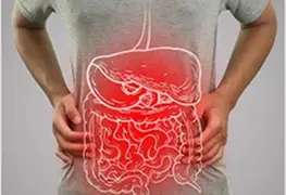 virechana condition reversed
