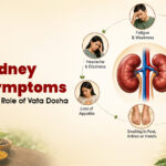 Acute Kidney Injury Symptoms: Understanding the Role of Vata Dosha in Ayurveda