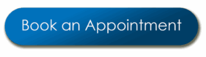 Book-an-Appointment