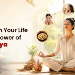 Transform Your Life with the Power of Dincharya: An Ayurvedic Daily Routine