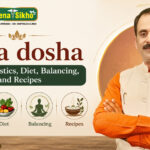 Pitta Dosha: Characteristics, Diet, Balancing, and Recipes