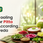 Top 15 Cooling Foods for Pitta Dosha According to Ayurveda