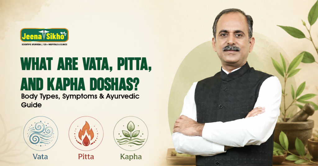 "vata pitta kapha "