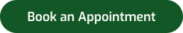 Book Appointment