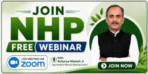 Join our Free Webinar 