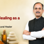 Natural Healing as a Career: Explore the Natural Healer Programme