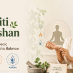 Prakriti Parikshan: Know Your Ayurvedic Body Type & Dosha Balance