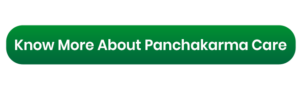 Know more about panchkarma