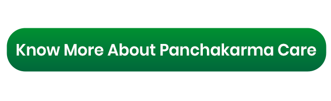 Know more about panchkarma