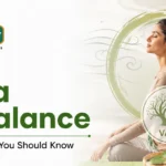 Signs of Vata Imbalance: 10 Symptoms You Should Know
