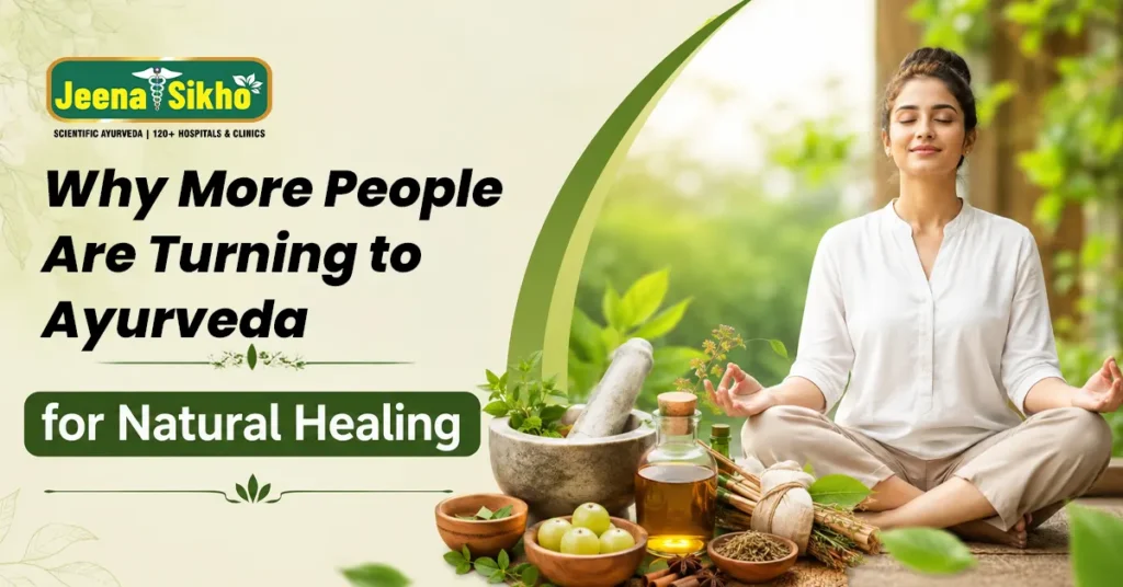 natural healing by Acharya Manish Ji