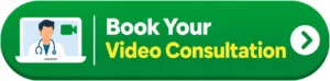 Book Your Video Consultation