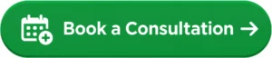 Book a Consultation