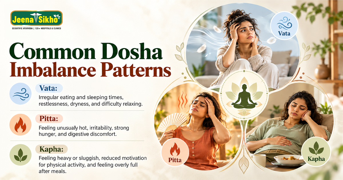 Common-Dosha-Imbalance-Patterns