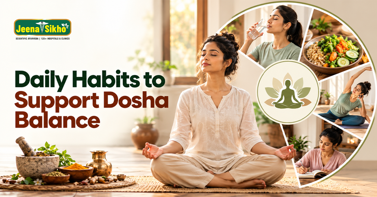 Daily-Habits-to-Support-Dosha-Balance