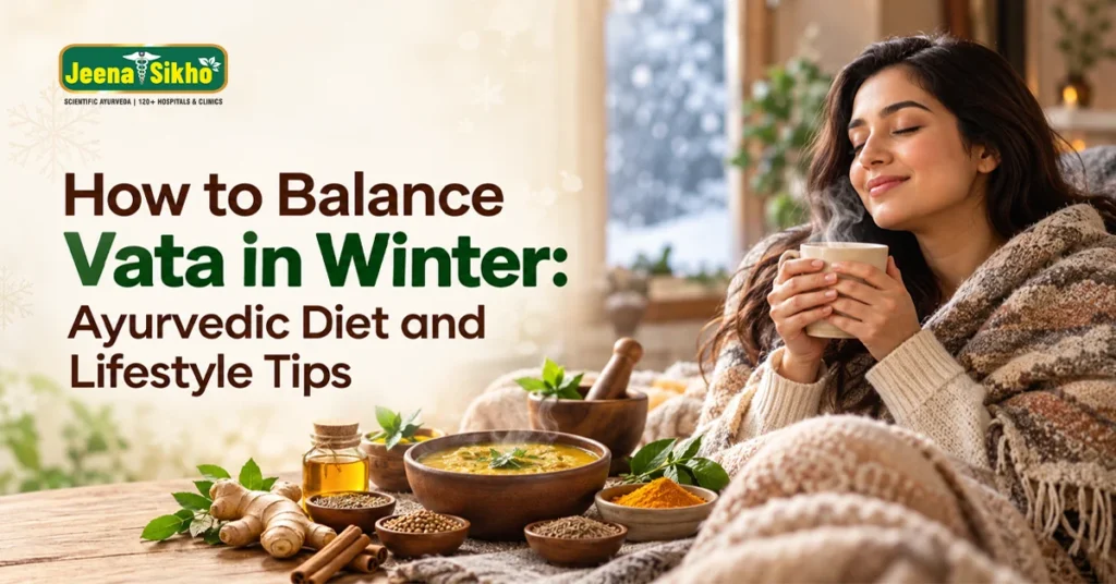 How-to-Balance-Vata-in-Winter