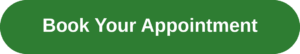 Book Your Appointment Button for Ayurvedic Consultation