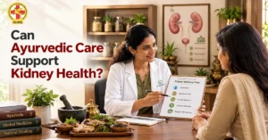 can-ayurvedic-care-support-kidney-health