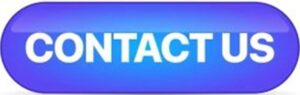 contact-us-CTA