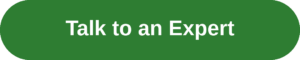 Talk to an Expert Button for Ayurvedic Guidance